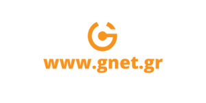gnet.gr logo