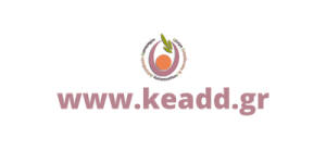 keadd.gr logo