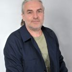 Απόστολος Βουρβουτσιώτης