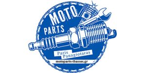 motoparts
