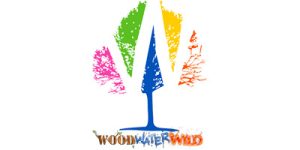 woodwaterwild