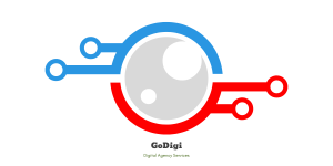 GoDigi Digital Agency
